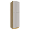 TP242490 ( TALL PANTRY - 24