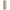 TP242490 ( TALL PANTRY - 24