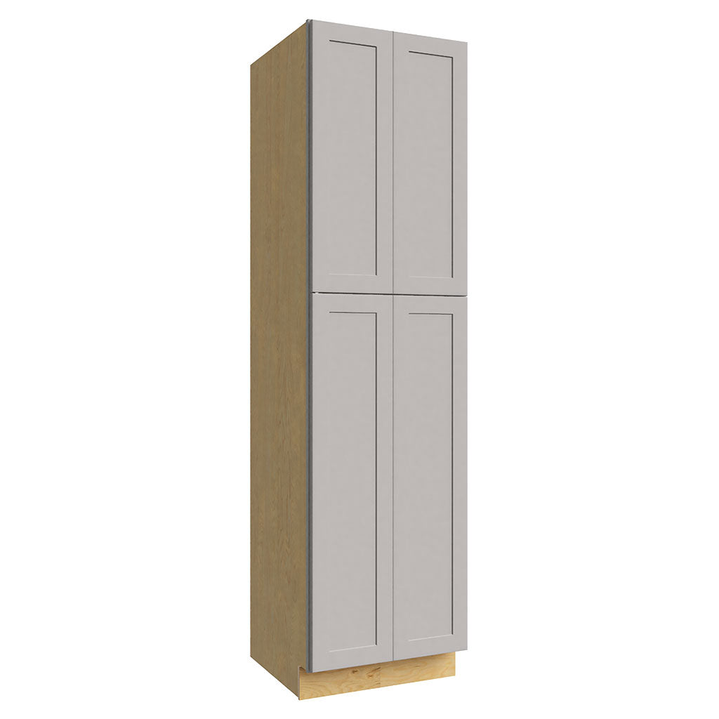 TP242490 ( TALL PANTRY - 24