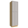 TP242490 ( TALL PANTRY - 24
