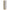 TP242496 ( TALL PANTRY - 24