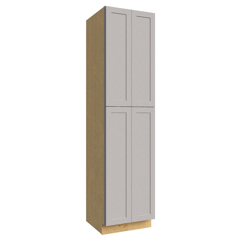 TP242496 ( TALL PANTRY - 24