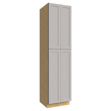 TP242496 ( TALL PANTRY - 24