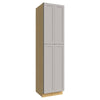 TP242496 ( TALL PANTRY - 24