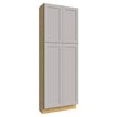 TP301284 ( TALL PANTRY - 30