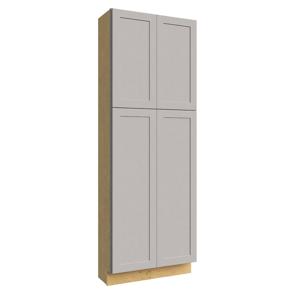 TP301284 ( TALL PANTRY - 30