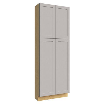 TP301284 ( TALL PANTRY - 30