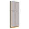 TP301284 ( TALL PANTRY - 30