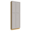 TP301290 ( TALL PANTRY - 30