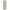 TP301290 ( TALL PANTRY - 30