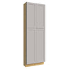 TP301290 ( TALL PANTRY - 30