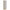 TP301296 ( TALL PANTRY - 30