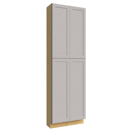 TP301296 ( TALL PANTRY - 30
