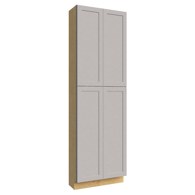 TP301296 ( TALL PANTRY - 30