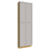 TP301296 ( TALL PANTRY - 30