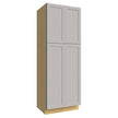 TP302484 ( TALL PANTRY - 30