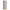 TP302484 ( TALL PANTRY - 30