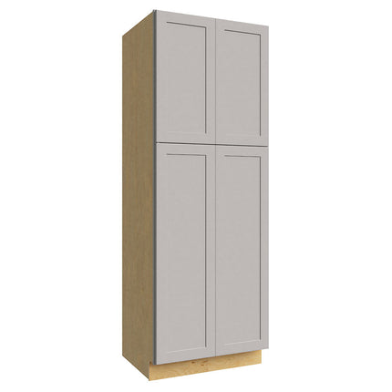 TP302484 ( TALL PANTRY - 30