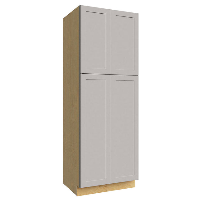 TP302484 ( TALL PANTRY - 30