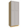 TP302484 ( TALL PANTRY - 30