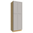 TP302490 ( TALL PANTRY - 30
