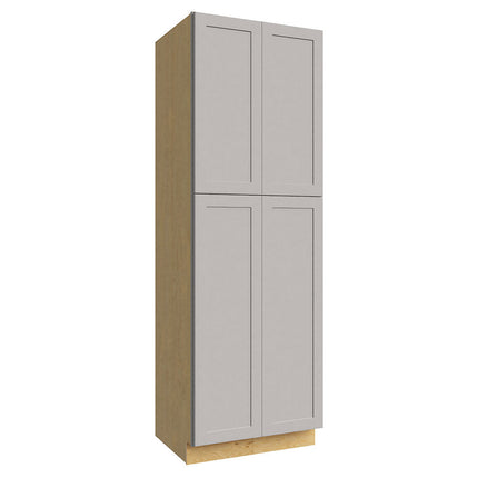TP302490 ( TALL PANTRY - 30