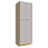 TP302490 ( TALL PANTRY - 30