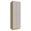 TP302496 ( TALL PANTRY - 30