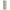 TP302496 ( TALL PANTRY - 30