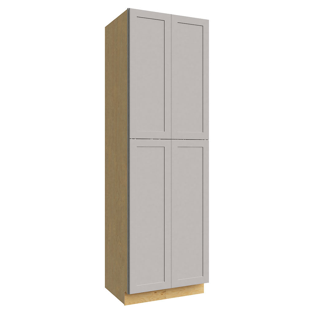 TP302496 ( TALL PANTRY - 30