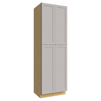 TP302496 ( TALL PANTRY - 30