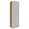 TP302496 ( TALL PANTRY - 30