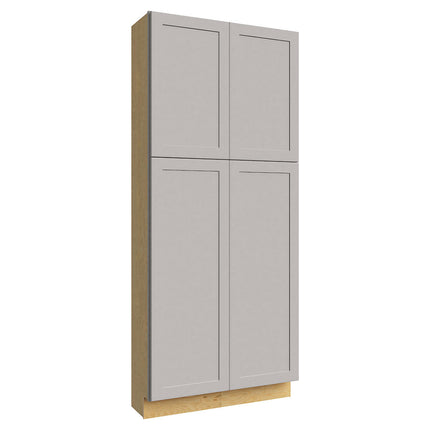 TP361284 ( TALL PANTRY - 36