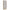 TP361290 ( TALL PANTRY - 36