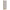 TP361296 ( TALL PANTRY - 36