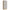 TP362484 ( TALL PANTRY - 36