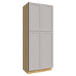 TP362490 ( TALL PANTRY - 36