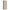 TP362490 ( TALL PANTRY - 36