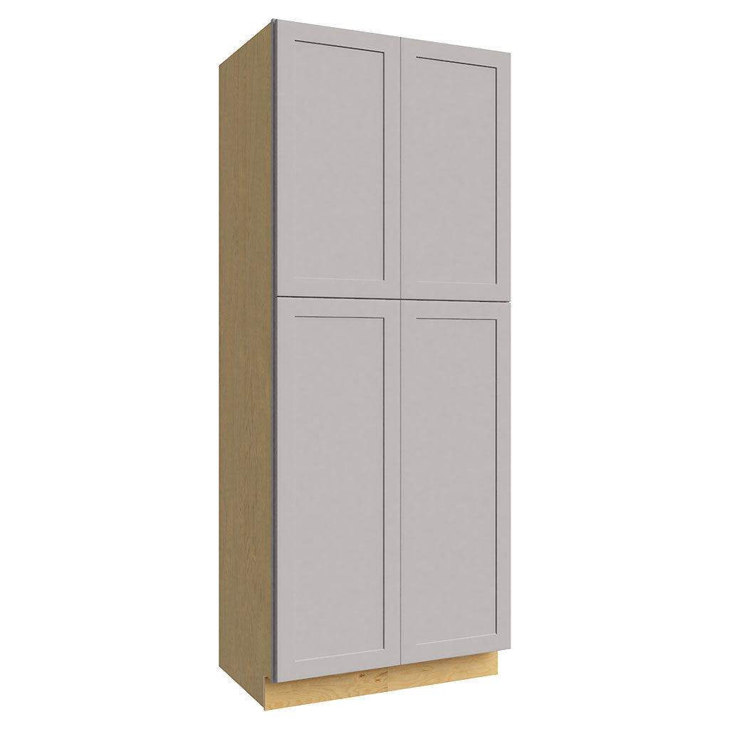 TP362490 ( TALL PANTRY - 36