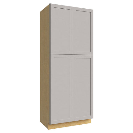 TP362490 ( TALL PANTRY - 36