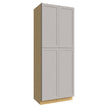 TP362496 ( TALL PANTRY - 36