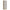 TP362496 ( TALL PANTRY - 36