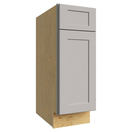 VB12-34 ( VANITY BASE - 12