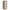 VB12FD ( FULL HEIGHT DOOR VANITY BASE - 12
