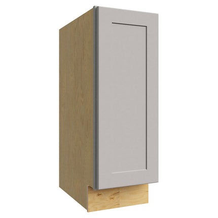 VB12FD ( FULL HEIGHT DOOR VANITY BASE - 12