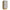 VB15FD ( FULL HEIGHT DOOR VANITY BASE - 15