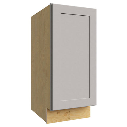 VB15FD ( FULL HEIGHT DOOR VANITY BASE - 15