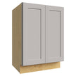 VB24FD ( FULL HEIGHT DOOR VANITY BASE - 24