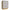 VB24FD ( FULL HEIGHT DOOR VANITY BASE - 24