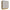 VB27FD ( FULL HEIGHT DOOR VANITY BASE - 27